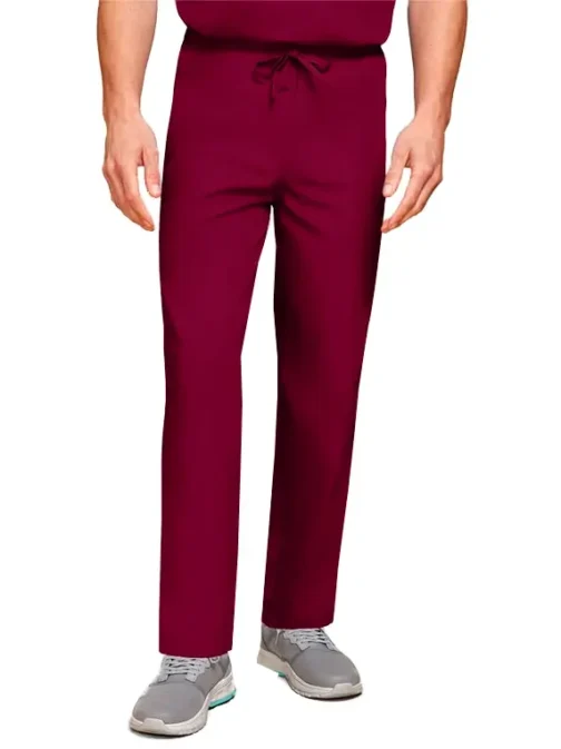 Uniforme unisex Allheart - Image 4