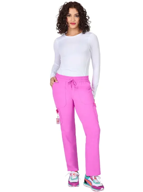 Conjunto Zavaté Studio Orquidea - Image 6