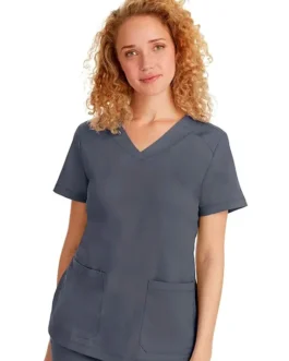Uniforme Healing Hands Purple Label
