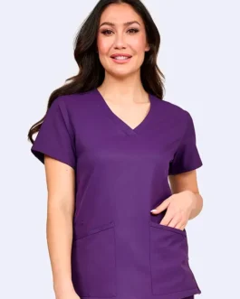 Uniforme Zavaté Studio