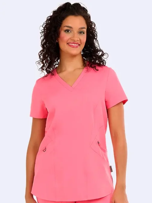 Uniforme Zavaté Ava Therese Sorbete