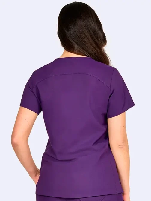 Uniforme Zavaté Studio - Image 3