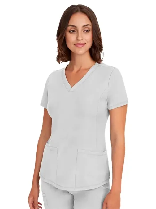 Uniforme Healing Hands HH Works - Image 4