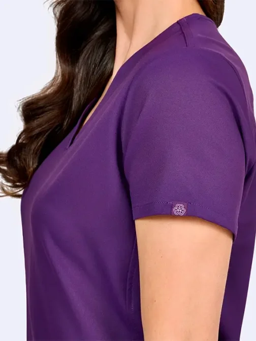 Uniforme Zavaté Studio - Image 4