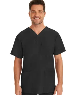 Uniforme Healing Hands Negro