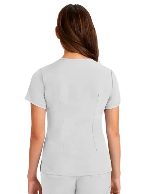Uniforme Healing Hands HH Works - Image 5