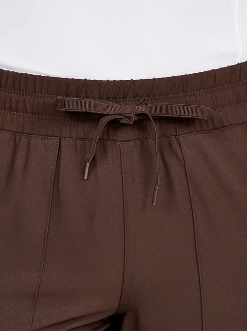 Uniformes Zavaté Studio Expresso - Image 8
