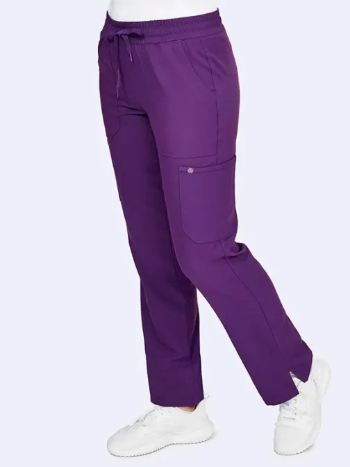 Uniforme Zavaté Studio - Image 6