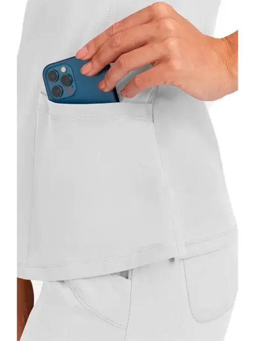 Uniforme Healing Hands HH Works - Image 7