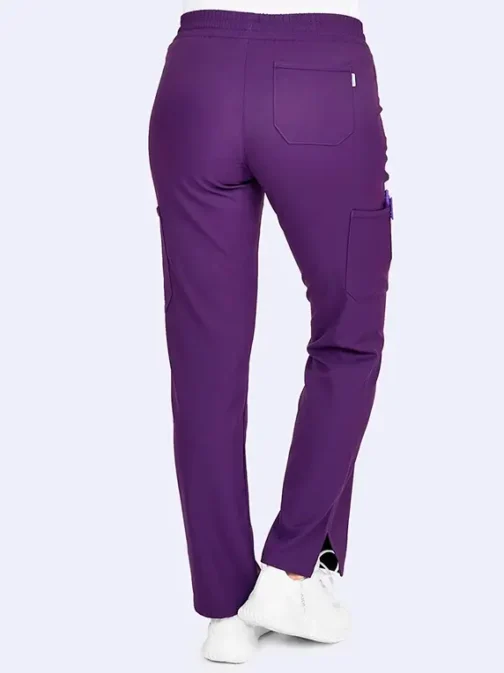 Uniforme Zavaté Studio - Image 7
