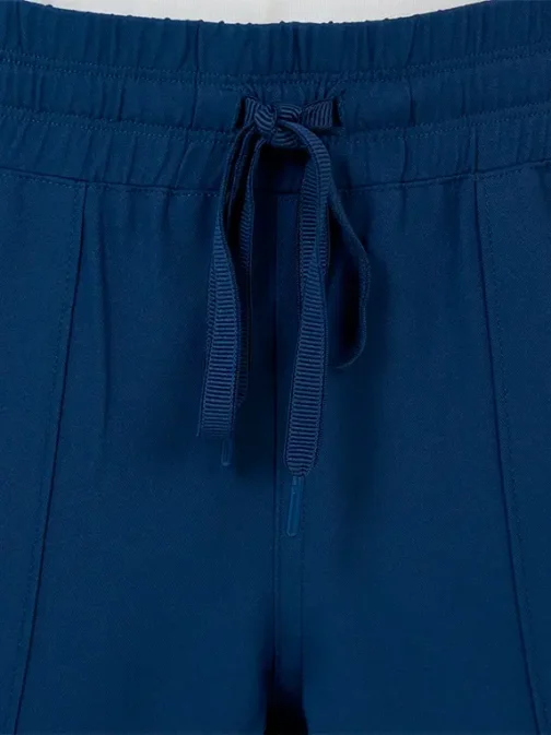 Uniformes Zavaté Studio Azul Marino - Image 7