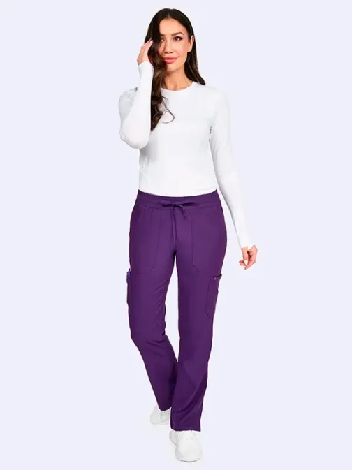 Uniforme Zavaté Studio - Image 8