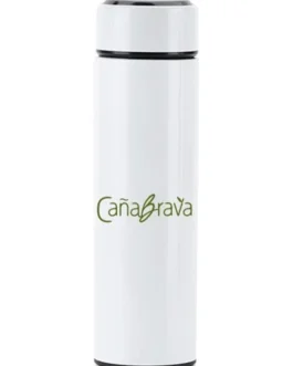 Termo Caña Brava
